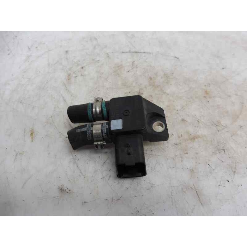 Recambio de sensor para citroën c-elysée seduction referencia OEM IAM 9662143180  