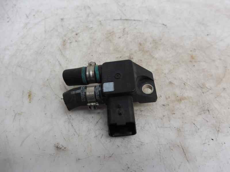 Recambio de sensor para citroën c-elysée seduction referencia OEM IAM 9662143180  