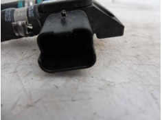 Recambio de sensor para citroën c-elysée seduction referencia OEM IAM 9662143180   2