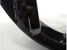 Recambio de llanta para nissan juke (f16) referencia OEM IAM R09901   2