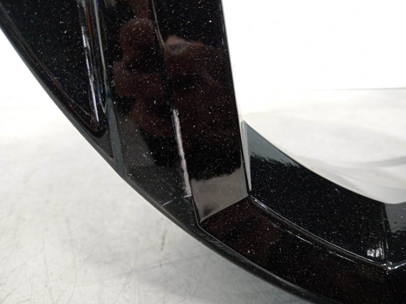 Recambio de llanta para nissan juke (f16) referencia OEM IAM R09901  