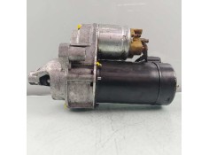 Recambio de motor arranque para peugeot 1007 urban referencia OEM IAM 9640825280 D6RA110 28100YV010