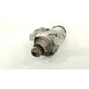 MOTOR ARRANQUE 02Z911024Q 02062018 0001179514