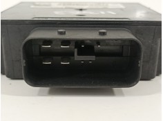 Recambio de modulo electronico para mazda cx-3 luxury referencia OEM IAM PE0318572   2