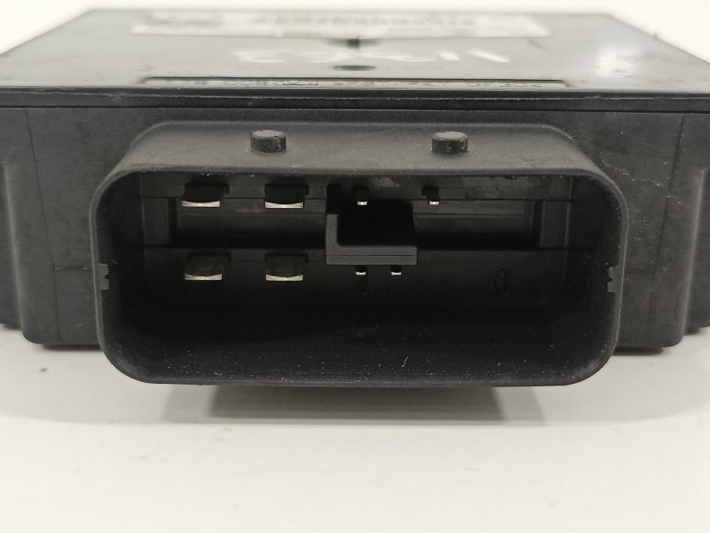 Recambio de modulo electronico para mazda cx-3 luxury referencia OEM IAM PE0318572  