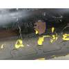 MOTOR ARRANQUE 12418506657 