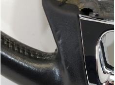 Recambio de volante para renault scenic iii grand limited referencia OEM IAM 484306712R   2