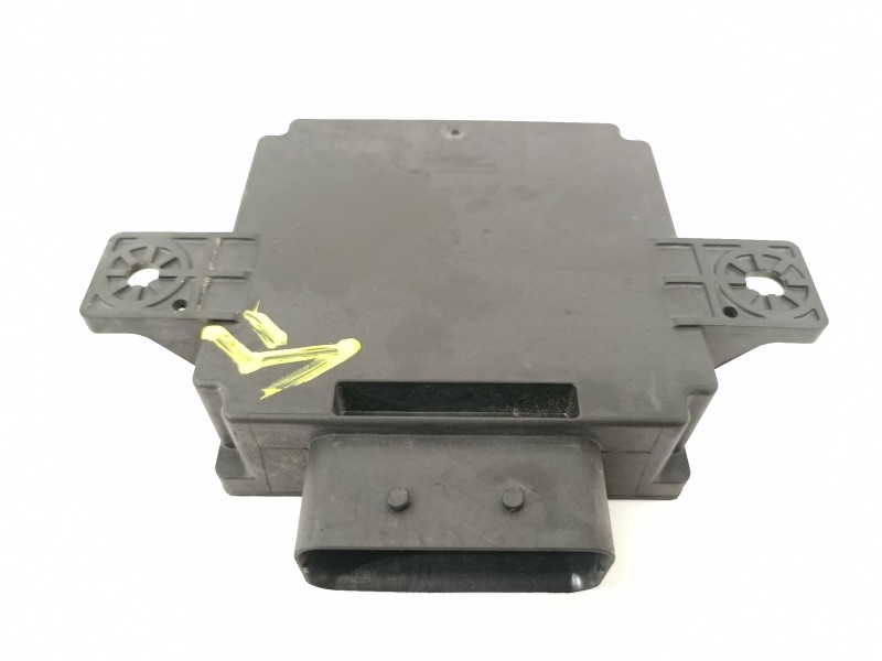 Recambio de modulo electronico para mazda cx-3 luxury referencia OEM IAM PE0318572  