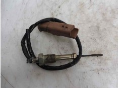 Recambio de sonda lambda para citroën c-elysée seduction referencia OEM IAM 9665090280  