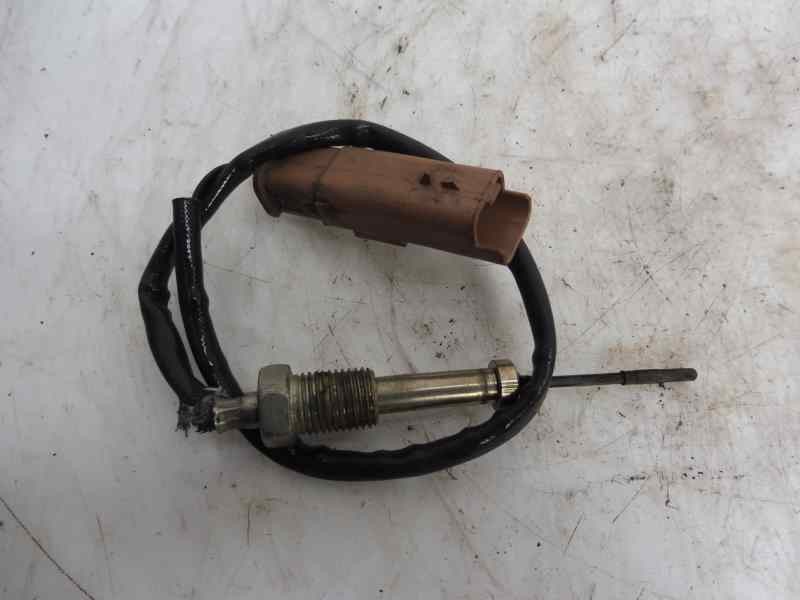 Recambio de sonda lambda para citroën c-elysée seduction referencia OEM IAM 9665090280  