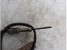Recambio de sonda lambda para citroën c-elysée seduction referencia OEM IAM 9665090280   2