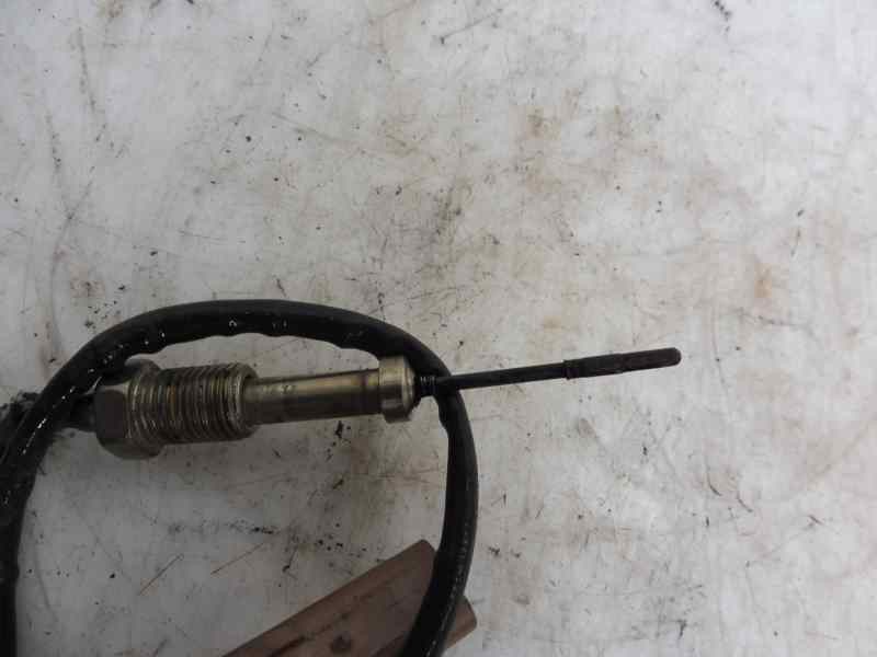 Recambio de sonda lambda para citroën c-elysée seduction referencia OEM IAM 9665090280  