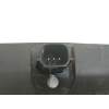 MANETA EXTERIOR PORTON jx7b19b514ba 