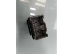 Recambio de mando multifuncion para honda cr-v (re) comfort referencia OEM IAM M26323   2