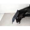 PARAGOLPES DELANTERO 6FO807221D 