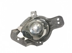 Recambio de faro antiniebla derecho para mazda cx-3 luxury referencia OEM IAM GHP951680A  