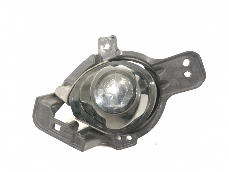 Recambio de faro antiniebla derecho para mazda cx-3 luxury referencia OEM IAM GHP951680A  