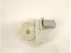 Recambio de motor elevalunas delantero derecho para bmw serie 3 berlina (g20) 318d referencia OEM IAM 8495866 C80698101 00146964