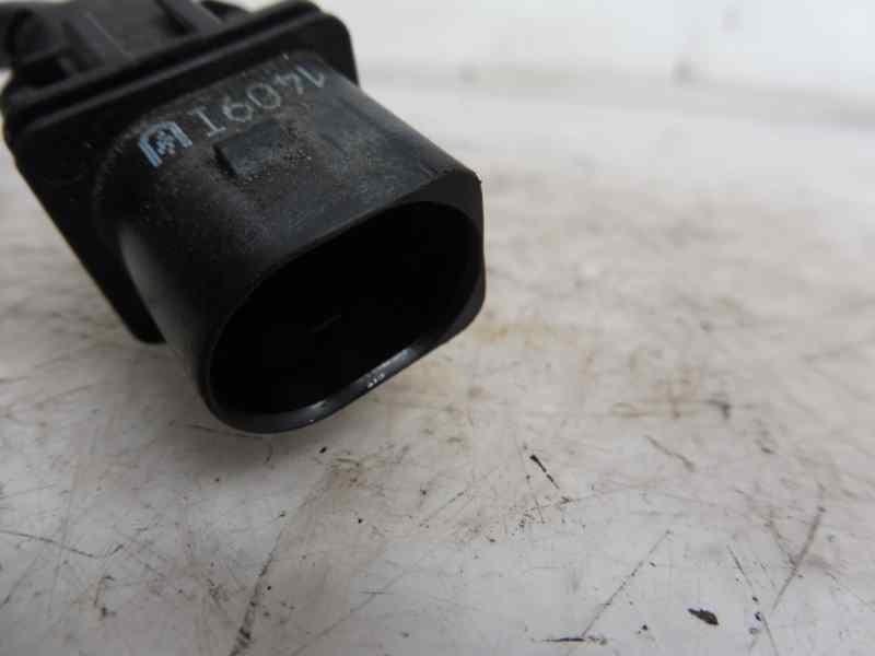 Recambio de sonda lambda para citroën c-elysée seduction referencia OEM IAM 9687161080 0281004157 