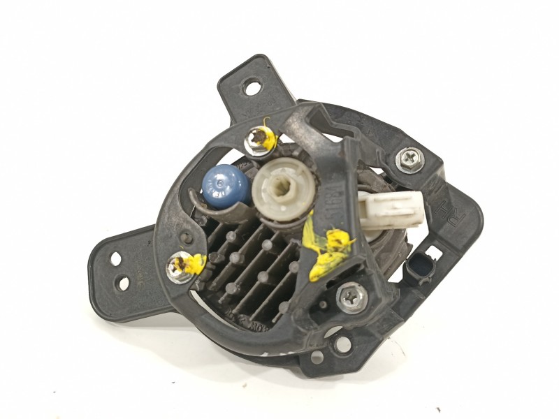 Recambio de faro antiniebla derecho para mazda cx-3 luxury referencia OEM IAM GHP951680A  
