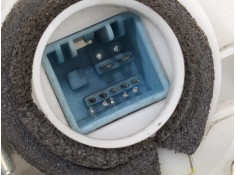 Recambio de cerradura puerta delantera derecha para honda cr-v (re) comfort referencia OEM IAM 72111SWAG1   2