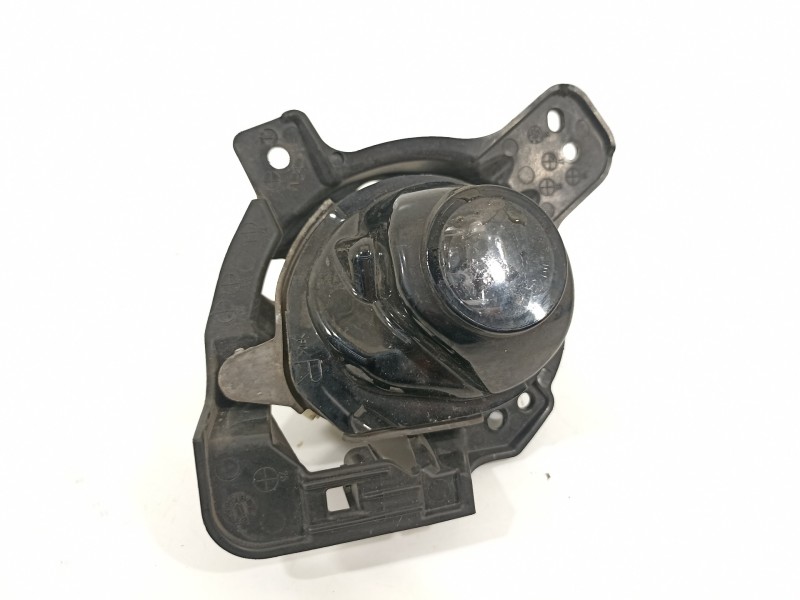 Recambio de faro antiniebla derecho para mazda cx-3 luxury referencia OEM IAM GHP951680A  