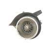 VENTILADOR CALEFACCION 6R1819015A 