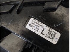 Recambio de piloto trasero izquierdo para nissan juke (f16) referencia OEM IAM 265556PA1B   2
