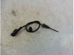 Recambio de sonda lambda para hyundai i20 city s referencia OEM IAM   
