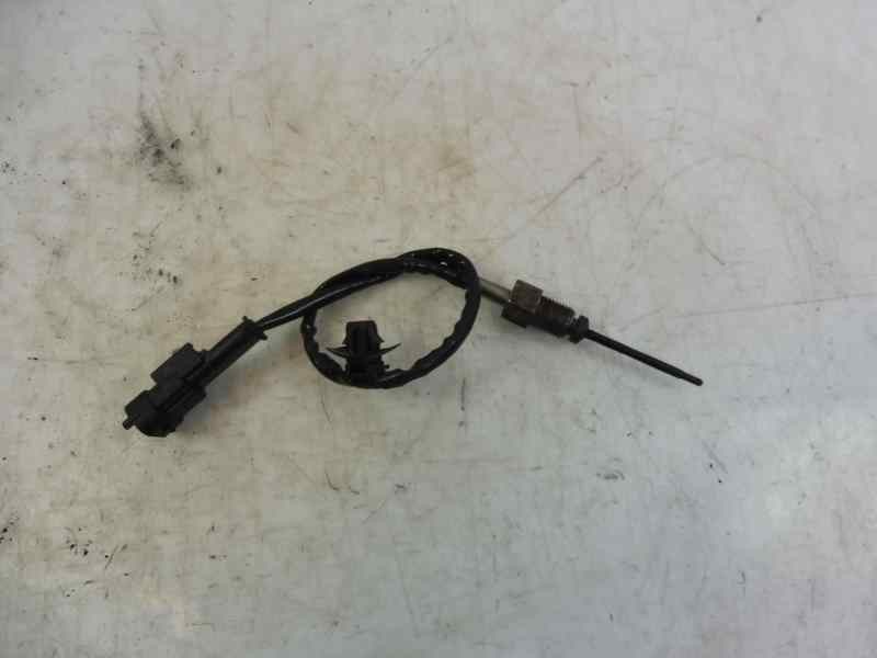 Recambio de sonda lambda para hyundai i20 city s referencia OEM IAM   