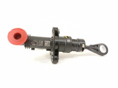 Recambio de bombin embrague para seat ibiza (kj1) style go referencia OEM IAM 2Q0721388  