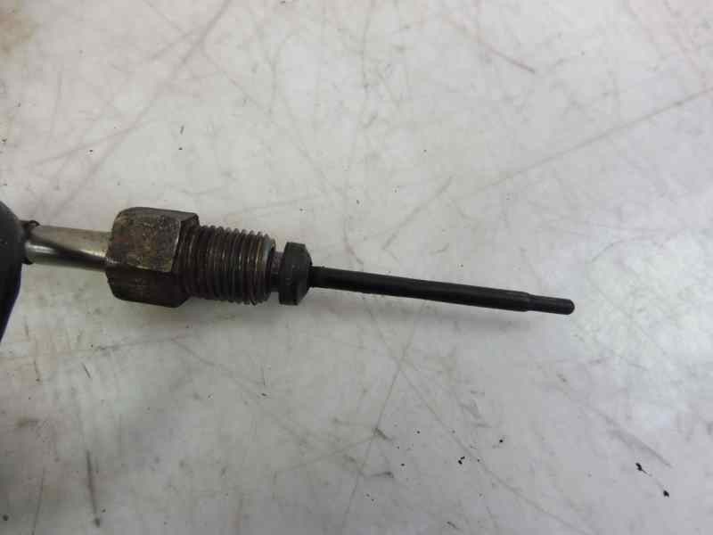 Recambio de sonda lambda para hyundai i20 city s referencia OEM IAM   