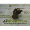 MOTOR ARRANQUE 3610002555 TM000A37001 