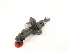 Recambio de bombin embrague para seat ibiza (kj1) style go referencia OEM IAM 2Q0721388   2