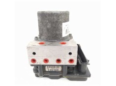 Recambio de abs para honda cr-v (re) comfort referencia OEM IAM 57110SWYG914M1 0265235310 0265950679