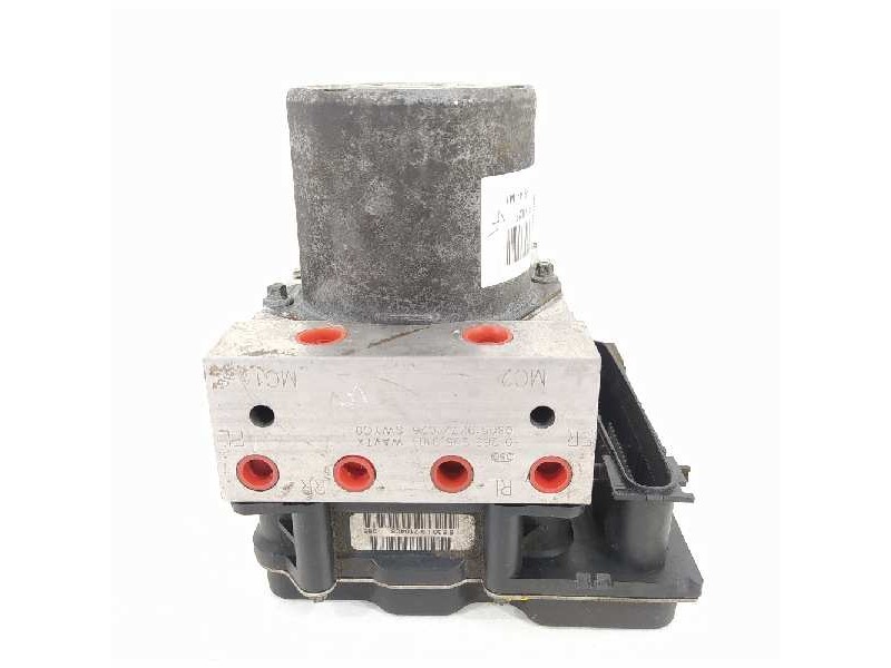 Recambio de abs para honda cr-v (re) comfort referencia OEM IAM 57110SWYG914M1 0265235310 0265950679