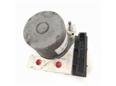 Recambio de abs para honda cr-v (re) comfort referencia OEM IAM 57110SWYG914M1 0265235310 0265950679 2