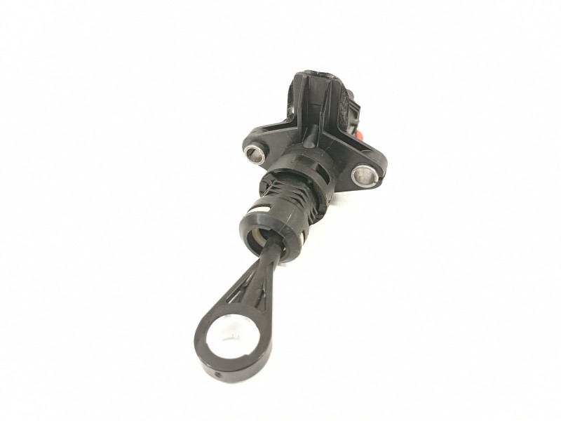 Recambio de bombin embrague para seat ibiza (kj1) style go referencia OEM IAM 2Q0721388  