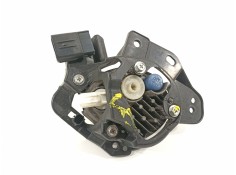 Recambio de faro antiniebla izquierdo para mazda cx-3 luxury referencia OEM IAM GHP951690A.   2