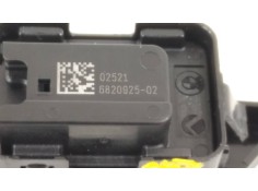 Recambio de mando multifuncion para bmw serie 3 berlina (g20) 318d referencia OEM IAM 6820925   2