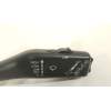 MANDO LIMPIA 1K0953519J 