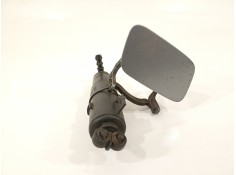 Recambio de limpia faros xenon para audi a4 avant (8k5) (2008) básico quattro referencia OEM IAM 8K0955102A 8K0955276 