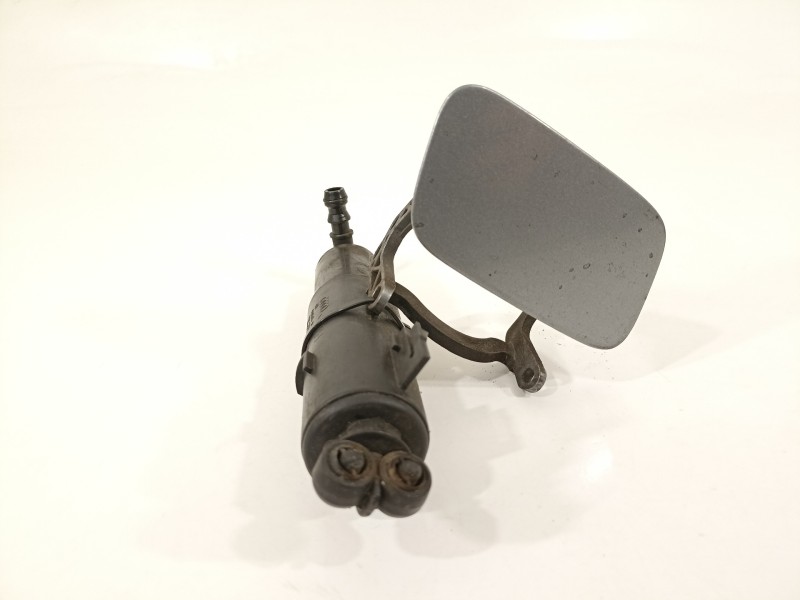 Recambio de limpia faros xenon para audi a4 avant (8k5) (2008) básico quattro referencia OEM IAM 8K0955102A 8K0955276 