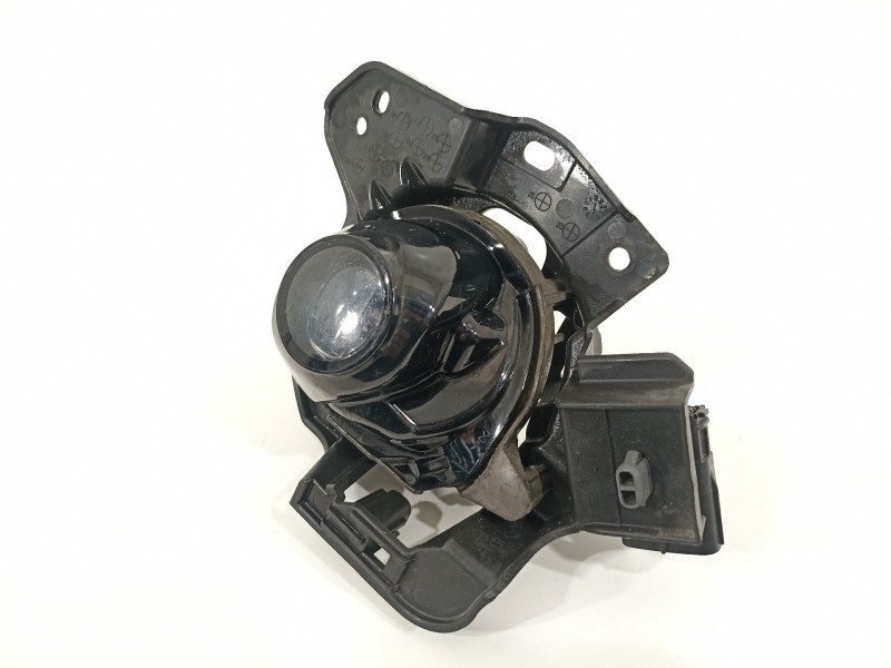 Recambio de faro antiniebla izquierdo para mazda cx-3 luxury referencia OEM IAM GHP951690A.  