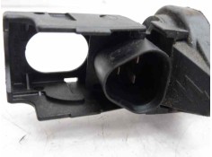 Recambio de bobina encendido para bmw serie 3 berlina (e90) 335i referencia OEM IAM 7594596-04   2