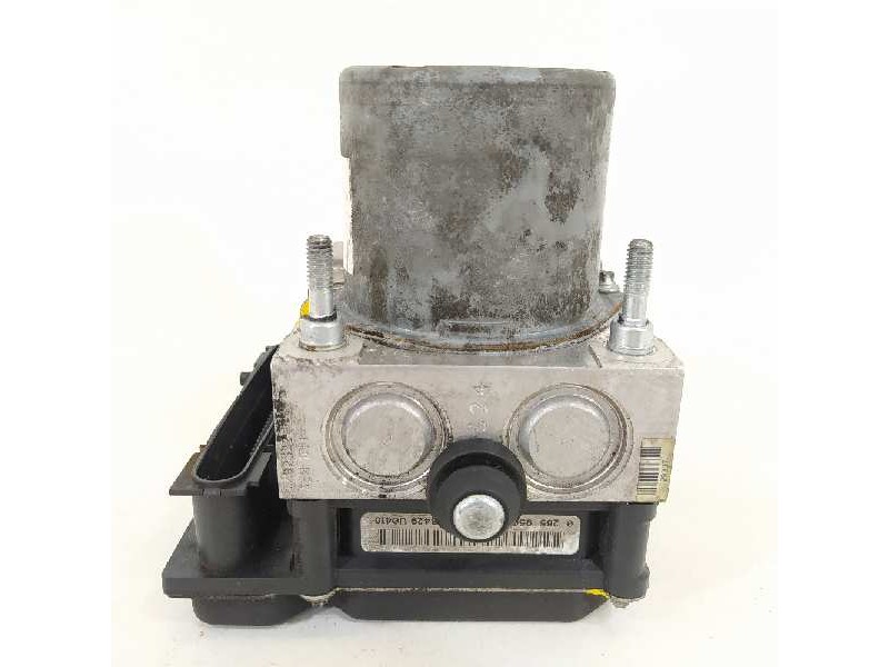 Recambio de abs para honda cr-v (re) comfort referencia OEM IAM 57110SWYG914M1 0265235310 0265950679