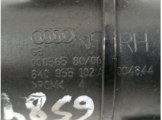 Recambio de limpia faros xenon para audi a4 avant (8k5) (2008) básico quattro referencia OEM IAM 8K0955102A 8K0955276  2