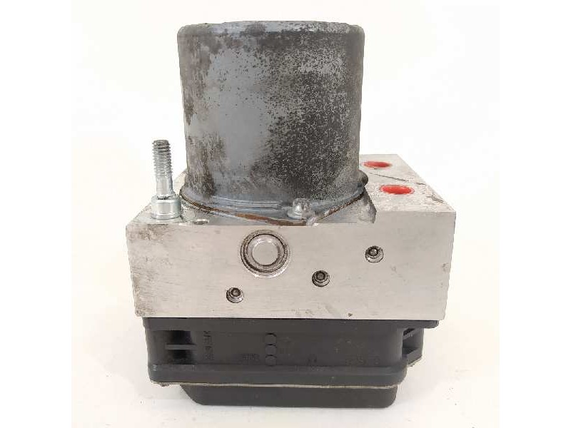 Recambio de abs para honda cr-v (re) comfort referencia OEM IAM 57110SWYG914M1 0265235310 0265950679