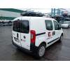 FIAT FIORINO MONOSPACE (225_)