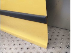 Recambio de puerta delantera derecha para peugeot 1007 urban referencia OEM IAM    2